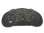 Omdrejningstæller Subaru Impreza 85012FE140 NS-G110-L 20637
