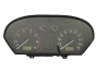 Omdrejningstæller Skoda Fabia 6Y1919880C 110080015005 42352
