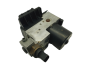 Abs Pumpe ESP Mercedes A0034317412 0265202433 Bosch 66759