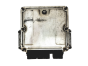 Styreenhed 0281011521 9651593480 9640938680 PSA Bosch 19579