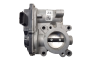 Spjældhusventil Renault 161206038R H8201171233 0.9 1.2 TCE 2187