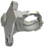 Beslag, Holder Original Renault Megane Scenic II 2,0 16v 3978000QAA