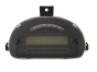 Omdrejningstæller Citroen C2 C3 9660225880 D 02 28743