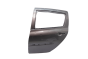 Dør Venstre Bag Renault Clio 3 TEKNG Hatchback 5D 7751476191 1082