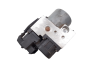 Abs Pumpe Daewoo 96283016 0273004431 0265216716 2529