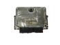 Styreenhed 55185365 0281010332 41AAA Alfa Romeo Bosch 16587