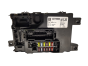 Styreenhed 13279900 28140881 Opel GM 2476