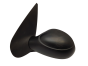 Sidespejl Venstre Peugeot 206 8153KK 6465000 96725642XT 2 Pin