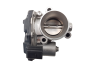 Spjældhusventil Ford CM5G-9F991-FA 1.0 EcoBoost FoMoCo 3260