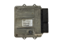 Styreenhed FGP 55195819 MJD6JF.Y1 71600.007.03 Lancia Magneti Marelli