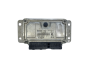 Styreenhed 89661-0H031 0261201639 Toyota Bosch 62940
