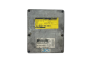 Styreenhed 89661-52301 211000-7451 Toyota Fujitsu