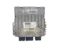 Styreenhed 5WS40023F-T 9647166880 9644302380 PSA Siemens 63377