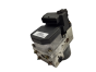 Abs Pumpe Renault Megane Scenic 8200178134 0273004662 5496