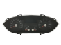 Speedometer Fiat Idea 735423082 503000685700 58840