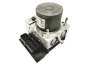 Abs Pumpe Alfa Romeo Mito 51837728 0265951337 0265230804 60110