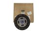 Koblingsskive Renault Dacia 301016977R Original
