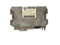 Styreenhed Fiat 46480662 IAW16F.EB Magneti Marelli 25113