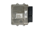 Styreenhed FGP MJD6JF.P3 55195817 Fiat 42660