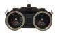 Omdrejningstæller Renault Megane 2 8200399695 2156
