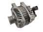 Generator Lucas LRA02857 5702F4 5702G2 2.2 HDI Citroen Peugeot