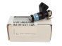 Brændstofinjektor Renault 1.4 1.6 16V 8201037748 Ny Original