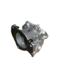 Luftslange Original Citroen Peugeot C5 508 308 2.0 HDI 9801292180