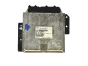 Styreenhed 73503391 4100039 Fiat Metatron 26309