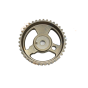 Knastaksel tandhjul Original Citroen Peugeot C4 C5 407 2.0 16V 0805C5