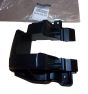 Beslag, Holder Venstre Bag Original 8200832181 Dacia