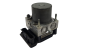 Abs Pumpe PSA C4 307 9649988280 0265800395 0265231486 1252