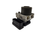 Abs Pumpe Ford Mazda 3M512M110CA 10.0207-0030.4 Ate 5604