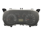 Speedometer Fiat Grande Punto 51701537 29421
