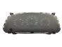 Omdrejningstæller Alfa Romeo 145 60.2584.003 602584003 36871