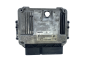 Styreenhed 51798000 0281013672 Alfa Romeo Bosch 50699
