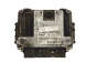 Styreenhed 0281011783 9656709780 9654490280 PSA Bosch 28044