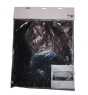 Solgardin Original 1609507680 Citroen