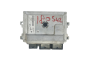 Styreenhed 9817335080 9800913080 A2C1444260001 PSA Continental 44002