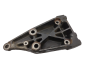 Motormontering 135072A000 3.5 V6 Renault Espace 4