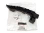 Kofangerbeslag Venstre Forside Citroen C4 Aircross 1607727380 Ny Original