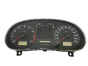 Speedometer Seat Leon W01M0920801A 110080074014 48427