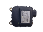 Varmluftsblæsermotor Bosch 0132801145 576330700 Renault