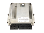 Styreenhed 0281019457 237102213R 237102553R Renault Bosch 27925