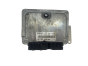 Styreenhed 8704662870 0281001617 28SA3783 Saab Bosch 55477
