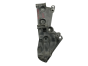 Beslag, Holder Renault 8200365097 1,6 16V 1,5 DCI
