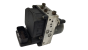 Abs Pumpe Peugeot 307 9648265580 0265950084 0265225188 1820