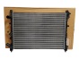 Køler Renault 7701038237 Original