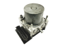 Abs Pumpe Fiat Grande Punto 55700423 0265800421 38908