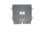 Styreenhed 1860186900 1860B869 Smart Mitsubishi 43611