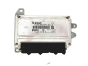 ECU Motorstyreenhed Smart A1321501579 0261S04308 Bosch 25492